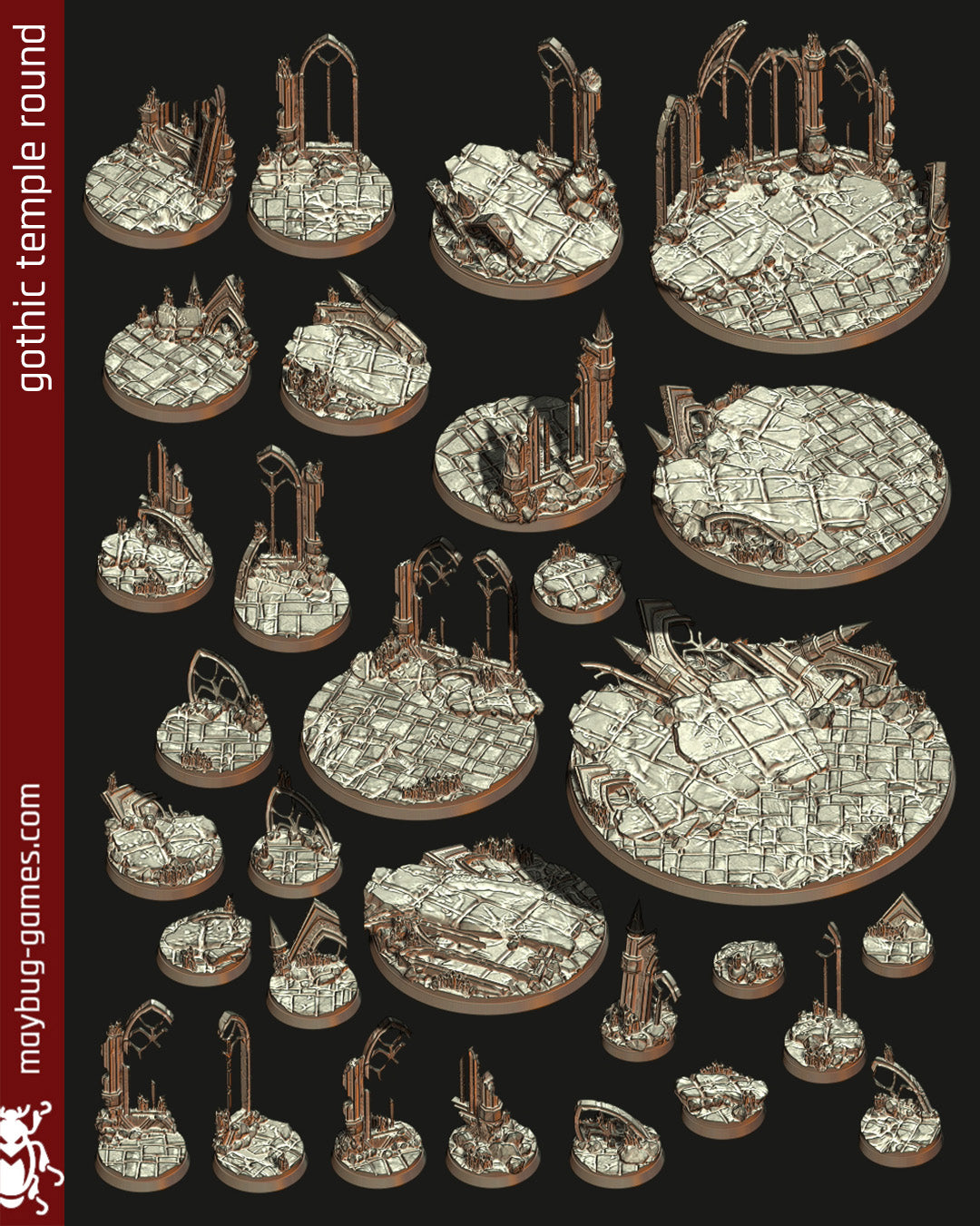 base_GothicTemple_A round