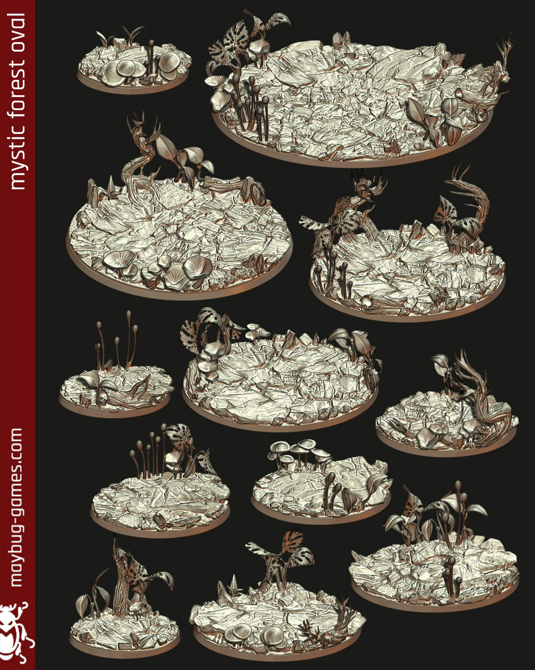 base_MysticForest_A oval