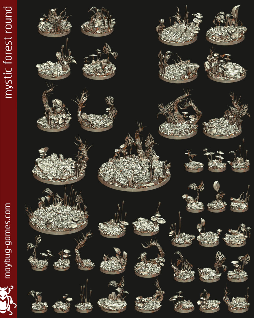 base_MysticForest_A round