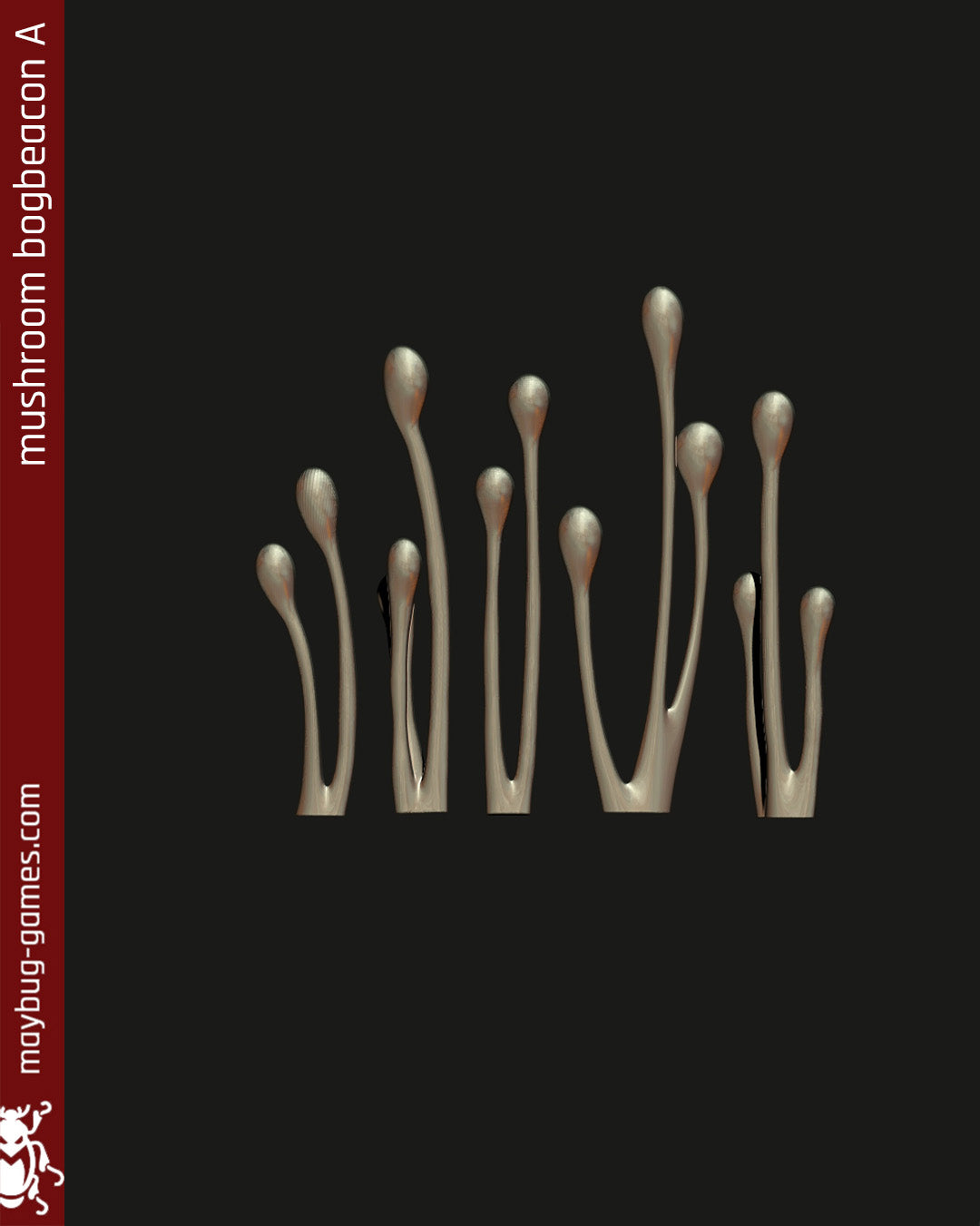 mushroom_bogbeacon_A bits