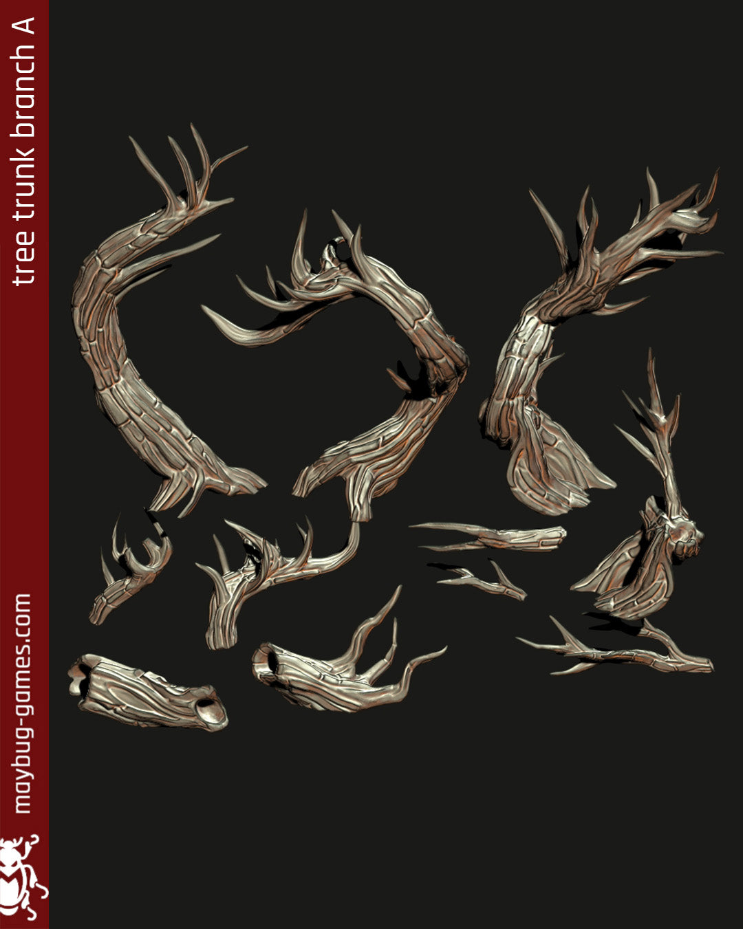 mysticforest_tree_trunk_branch_A bits